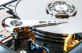 Alarming Discovery: Thousands and thousands Of Deleted Information Recovered From Bought Laborious Drives