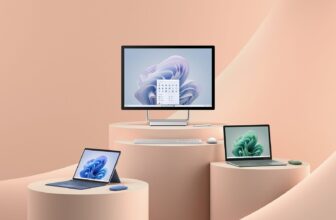 Professional vs Laptop computer vs Studio