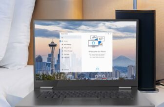 Alexa for Home windows 10 and 11: What can it do?