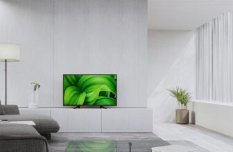 Greatest 32-inch sensible TV 2023: Superb small televisions