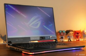 The best way to activate Bluetooth in Home windows and repair connection points