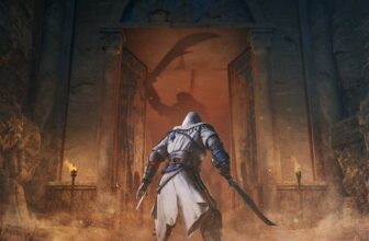 Murderer’s Creed Mirage launch date, pre-order, story and extra