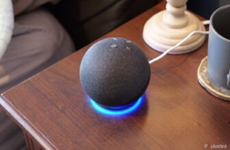 The best way to activate Alexa’s multilingual mode and use it