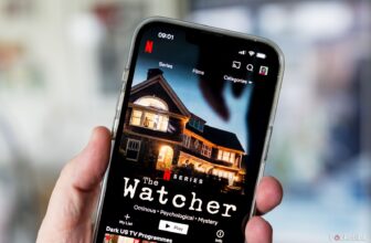 Netflix begins password-sharing crackdown: What to know