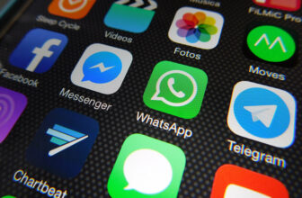 WhatsApp Usernames Are Coming As A New Means To Shield Your Privateness