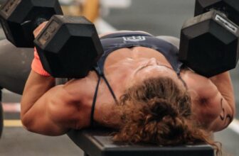 2023 CrossFit North America West Semifinal Outcomes — Alex Gazan, Patrick Vellner Notch Wins