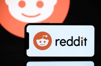 Reddit app developer says the positioning’s new API guidelines will value him $20 million a yr