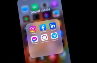 Fb Desires to Block FTC Adjustments to $5B Privateness Settlement