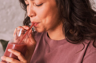 Does a Plant-Based mostly Weight-reduction plan for Athletes Assist or Damage Efficiency?