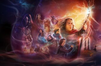 Marvel’s Runaways, Willow in Record of Disney+ & Hulu Removals