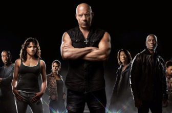 Quick X Opens with $319M Field Workplace Weekend