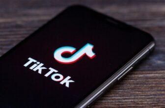 An AI Chatbot Is Coming to TikTok for Some Motive