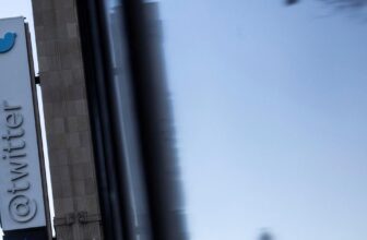 Twitter pulls out of EU’s voluntary Code of Apply in opposition to disinformation