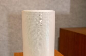 Google fined $32.5 million for infringing on Sonos patent