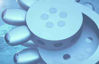 Scientists Current Daring Imaginative and prescient For Unveiling The Ocean’s Enigmas By Dwelling Underwater