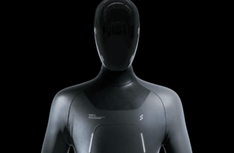 Determine Secures $70M Funding To Develop Versatile Humanoid Robots