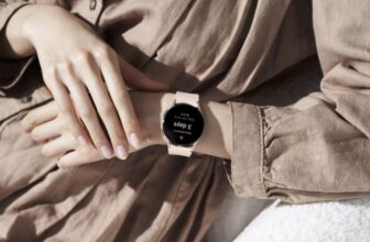 Samsung Well being Monitor App Cleared By FDA For Irregular Coronary heart Rhythm Notification