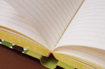 Self Discovery Concepts