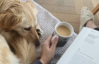 Methods to Hygge your Residence — Estée Lalonde