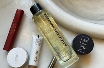 Estée’s Black Friday Edits 2021 — Estée Lalonde