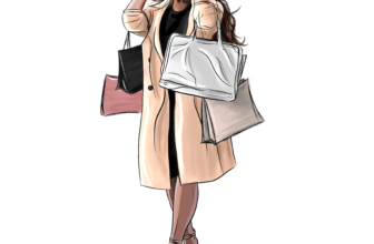 BLACK FRIDAY + CYBER WEEK 2020 SALES & DISCOUNTS – Shirley’s Wardrobe | Magnificence & Type Weblog