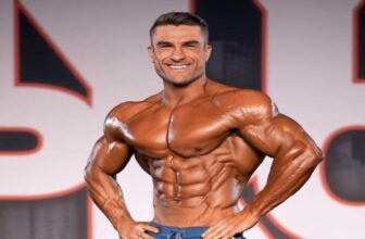 2023 New York Professional Outcomes