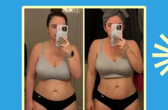 Spring Slim Down 2023 Winners!