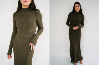 My 25 High Spring Buys – The Anna Edit