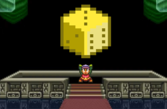 Is Vital Function’s Nintendo-Accepted Zelda TTRPG Being Launched?