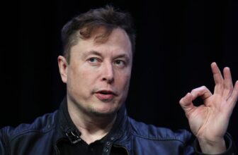 Twitter is Solely Price a Third of What Elon Musk Paid for It