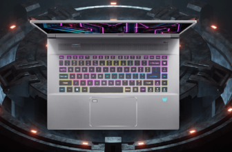 Predator Triton 16: Meet The Newest Addition To Acer’s Gaming Lineup