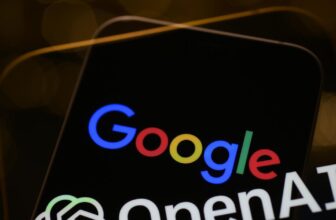 AI presents ‘threat of extinction’ on par with nuclear battle, business leaders say