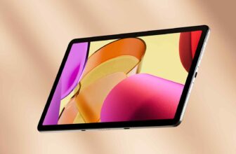 Amazon Hearth Max 11 vs Google Pixel Pill: How do they examine?