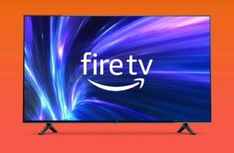 Amazon Hearth 4K UHD TV will get an enormous $140 Memorial Day low cost