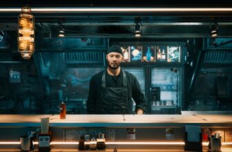 NVIDIA’s generative AI lets players converse with NPCs