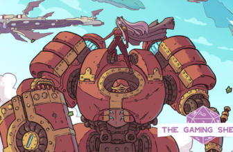 Newest TTRPG Information, New Releases, Crowdfunding