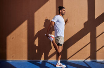 Prepared for Your First Run? 3 Skilled Suggestions For Freshmen