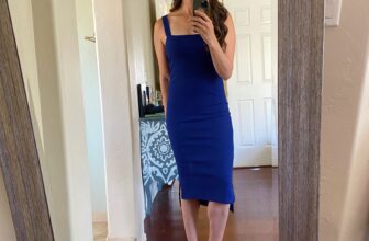 Could Amazon Finds – The Fitnessista