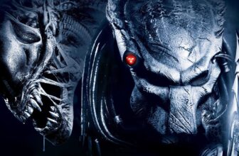 Alien vs. Predator Anime Reportedly Completed, Could By no means Come Out