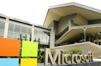 Watch the Microsoft Construct 2023 keynote in underneath 10 minutes