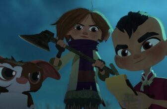 10 Causes to Watch Max’s Gremlins: Secrets and techniques of the Mogwai