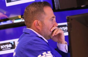 What May ChatGPT Do to Wall Road?