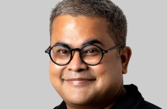 Ex-Google Security Lead Arjun Narayan Discusses AI-Written Information