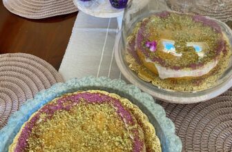 Friday Faves 5.26 – The Fitnessista