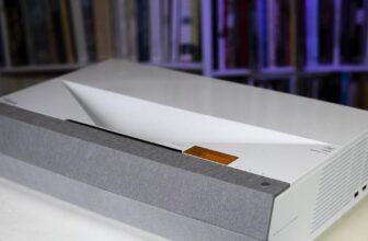 The most effective projectors you should buy in 2023, plus how to decide on one