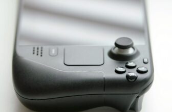 Dolphin emulator Steam launch delayed indefinitely following Nintendo DMCA discover