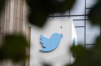 Twitter says startups can ‘experiment’ with its information for $5,000 a month