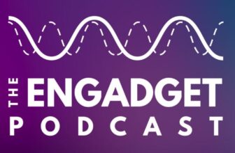 Engadget Podcast: Microsoft’s Panos Panay on bringing AI to Home windows 11