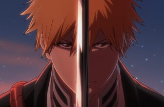 Thousand-Yr Blood Conflict Returns for Half 2 in July