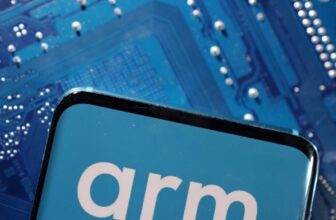 ARM’s newest CPUs push Android telephone makers towards 64-bit solely units